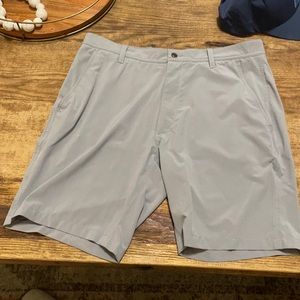 Brand New FootJoy Golf Shorts!
